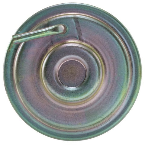 Exhaust Gas Recirculation (EGR) Valve WVE 4F1610