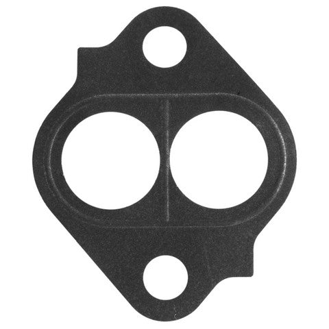 Exhaust Gas Recirculation (EGR) Valve WVE 4F1610