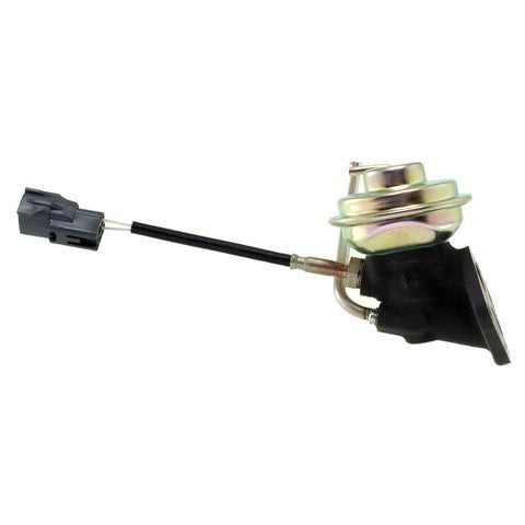 Exhaust Gas Recirculation (EGR) Valve WVE 4F1611