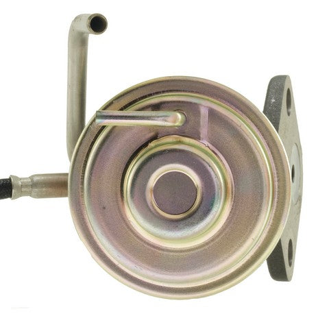 Exhaust Gas Recirculation (EGR) Valve WVE 4F1611