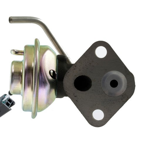 Exhaust Gas Recirculation (EGR) Valve WVE 4F1611