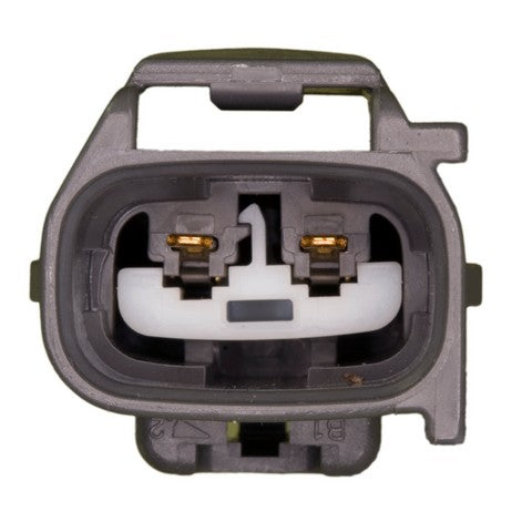 Exhaust Gas Recirculation (EGR) Valve WVE 4F1611