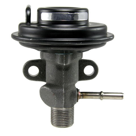 Exhaust Gas Recirculation (EGR) Valve WVE 4F1620