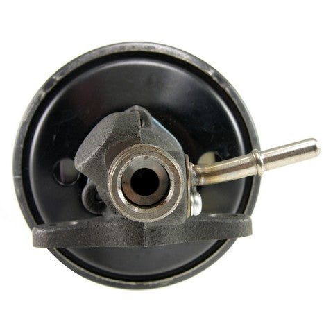 Exhaust Gas Recirculation (EGR) Valve WVE 4F1620