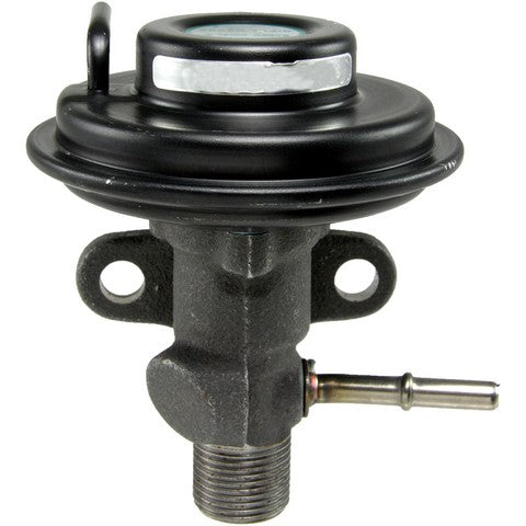 Exhaust Gas Recirculation (EGR) Valve WVE 4F1620