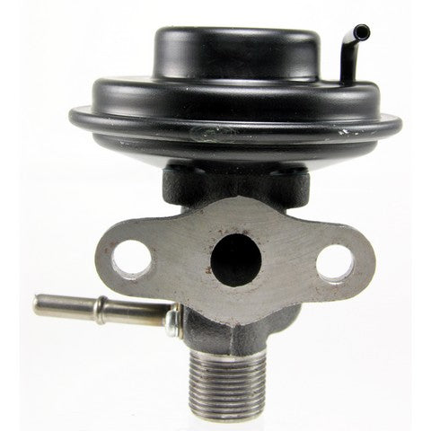 Exhaust Gas Recirculation (EGR) Valve WVE 4F1620