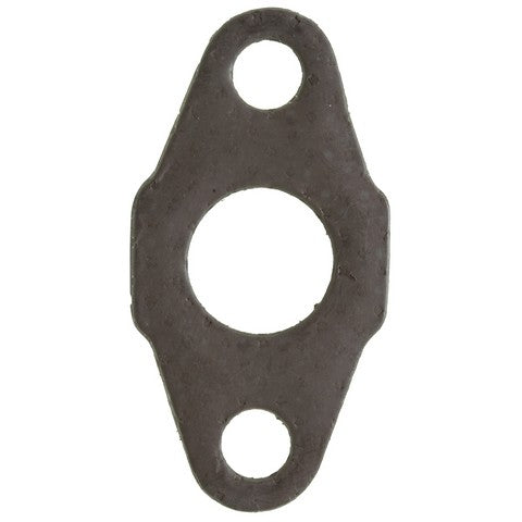 Exhaust Gas Recirculation (EGR) Valve WVE 4F1620