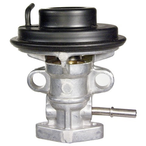 Exhaust Gas Recirculation (EGR) Valve WVE 4F1621