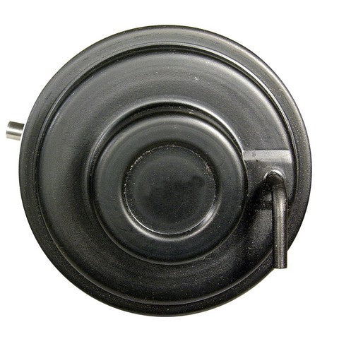 Exhaust Gas Recirculation (EGR) Valve WVE 4F1621