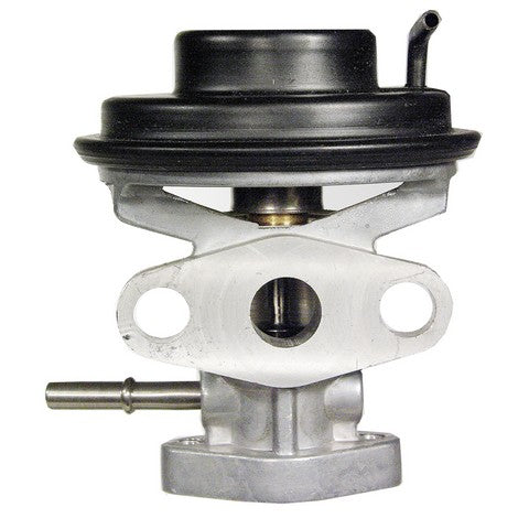 Exhaust Gas Recirculation (EGR) Valve WVE 4F1621