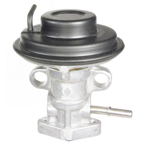 Exhaust Gas Recirculation (EGR) Valve WVE 4F1621