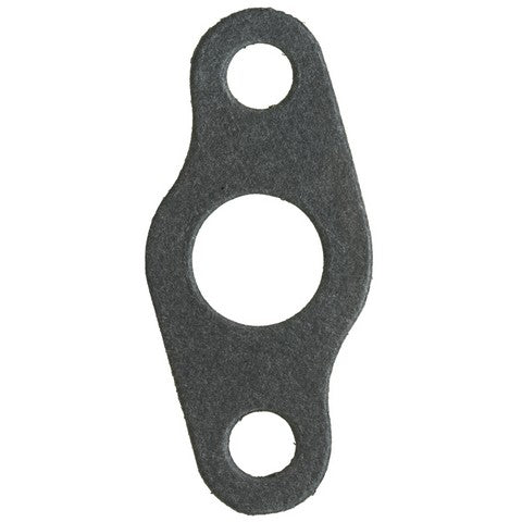 Exhaust Gas Recirculation (EGR) Valve WVE 4F1621