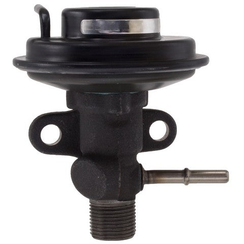 Exhaust Gas Recirculation (EGR) Valve WVE 4F1624