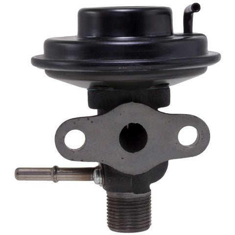 Exhaust Gas Recirculation (EGR) Valve WVE 4F1624