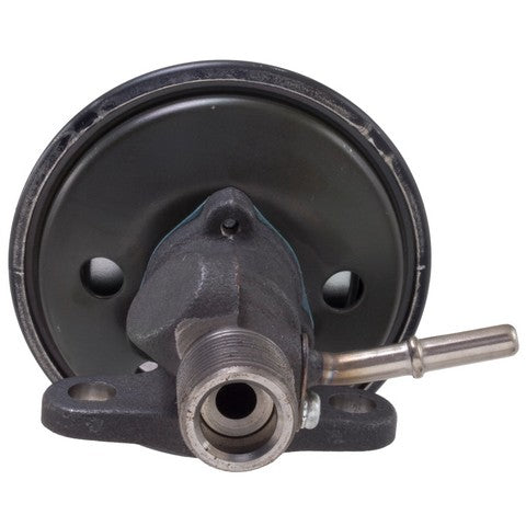 Exhaust Gas Recirculation (EGR) Valve WVE 4F1624