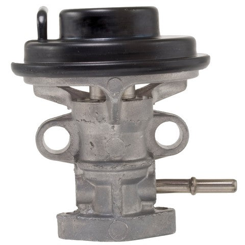 Exhaust Gas Recirculation (EGR) Valve WVE 4F1625