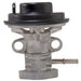 Exhaust Gas Recirculation (EGR) Valve WVE 4F1625