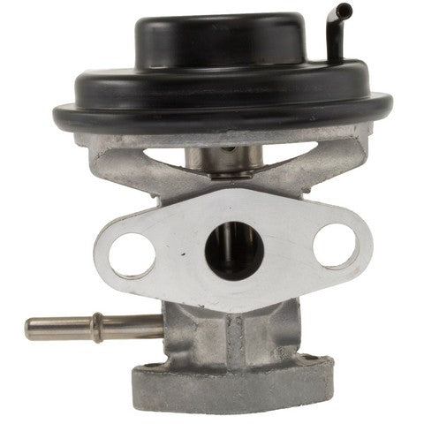 Exhaust Gas Recirculation (EGR) Valve WVE 4F1625