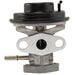 Exhaust Gas Recirculation (EGR) Valve WVE 4F1625