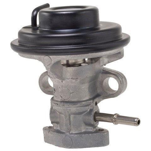 Exhaust Gas Recirculation (EGR) Valve WVE 4F1625