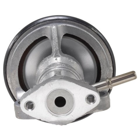 Exhaust Gas Recirculation (EGR) Valve WVE 4F1625