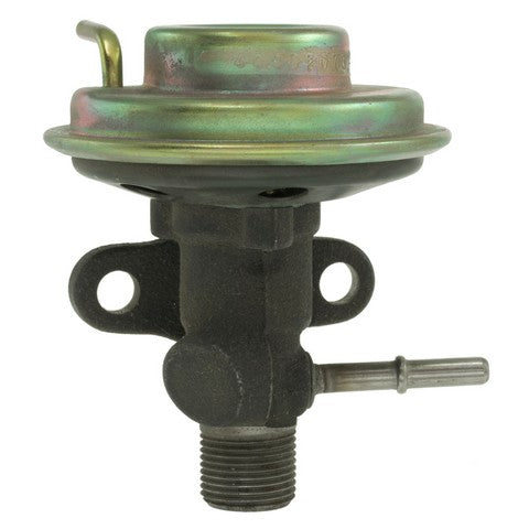 Exhaust Gas Recirculation (EGR) Valve WVE 4F1626