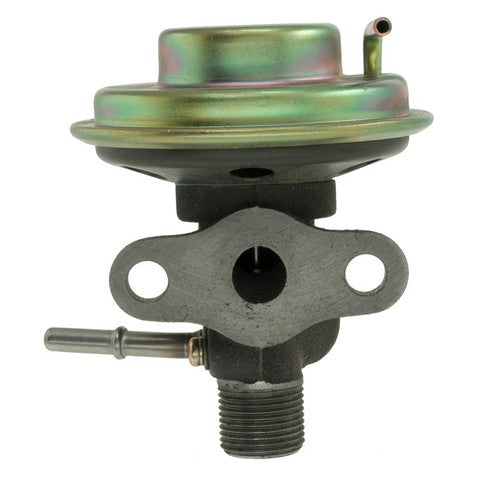 Exhaust Gas Recirculation (EGR) Valve WVE 4F1626