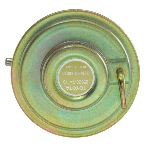 Exhaust Gas Recirculation (EGR) Valve WVE 4F1626