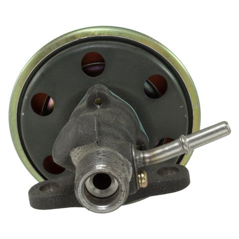 Exhaust Gas Recirculation (EGR) Valve WVE 4F1626