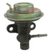 Exhaust Gas Recirculation (EGR) Valve WVE 4F1626