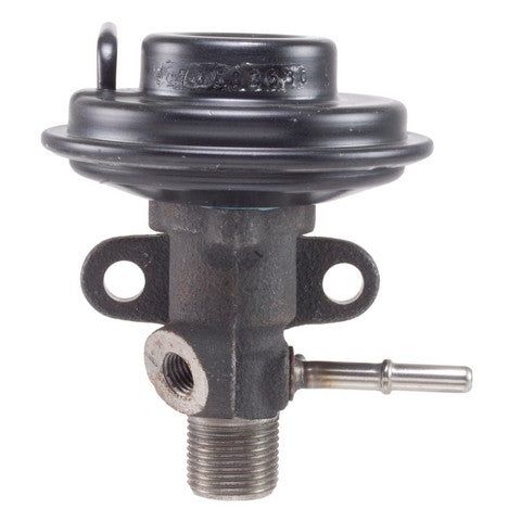 Exhaust Gas Recirculation (EGR) Valve WVE 4F1631