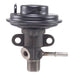 Exhaust Gas Recirculation (EGR) Valve WVE 4F1631