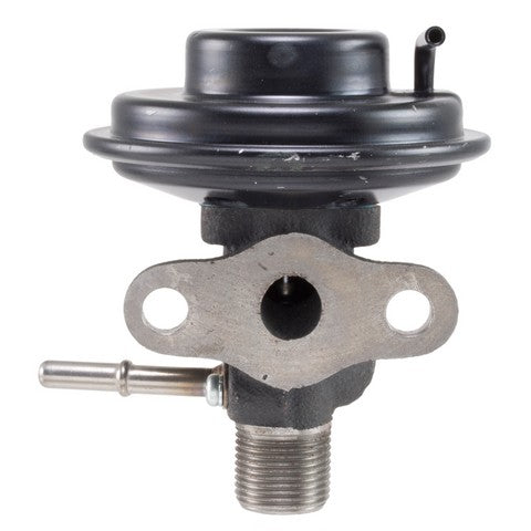 Exhaust Gas Recirculation (EGR) Valve WVE 4F1631