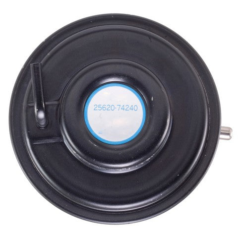 Exhaust Gas Recirculation (EGR) Valve WVE 4F1631