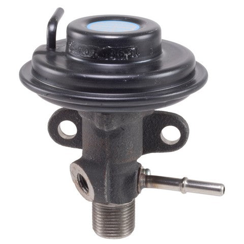Exhaust Gas Recirculation (EGR) Valve WVE 4F1631