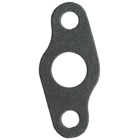 Exhaust Gas Recirculation (EGR) Valve WVE 4F1631