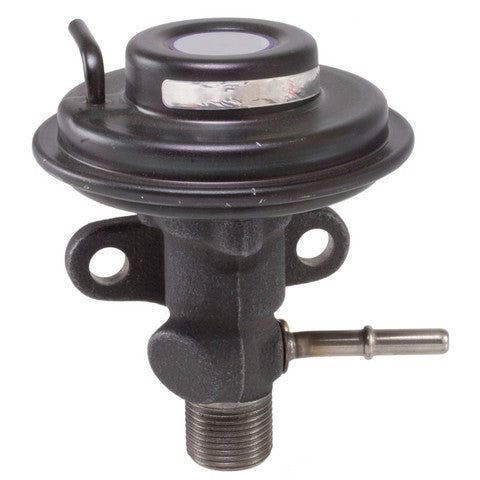 Exhaust Gas Recirculation (EGR) Valve WVE 4F1632