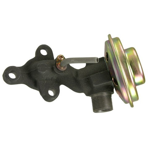 Exhaust Gas Recirculation (EGR) Valve WVE 4F1639