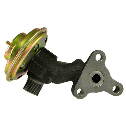 Exhaust Gas Recirculation (EGR) Valve WVE 4F1639