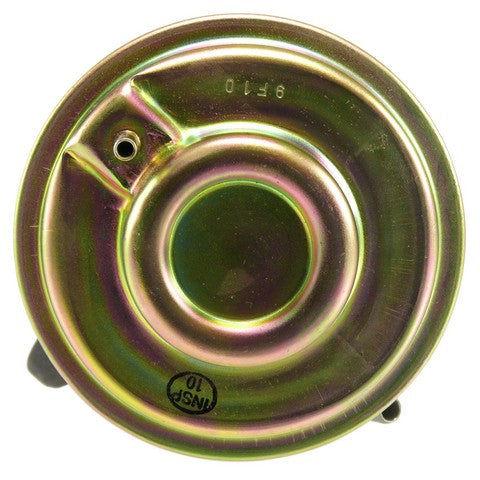 Exhaust Gas Recirculation (EGR) Valve WVE 4F1639