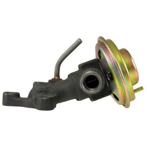 Exhaust Gas Recirculation (EGR) Valve WVE 4F1639