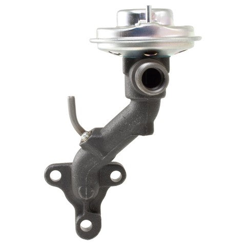 Exhaust Gas Recirculation (EGR) Valve WVE 4F1641