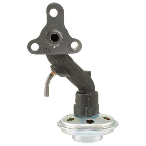 Exhaust Gas Recirculation (EGR) Valve WVE 4F1641
