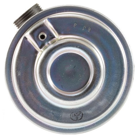 Exhaust Gas Recirculation (EGR) Valve WVE 4F1641