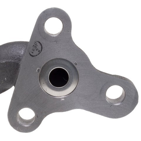 Exhaust Gas Recirculation (EGR) Valve WVE 4F1641