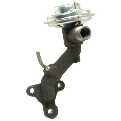 Exhaust Gas Recirculation (EGR) Valve WVE 4F1647