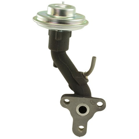 Exhaust Gas Recirculation (EGR) Valve WVE 4F1647