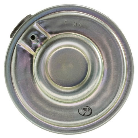 Exhaust Gas Recirculation (EGR) Valve WVE 4F1647