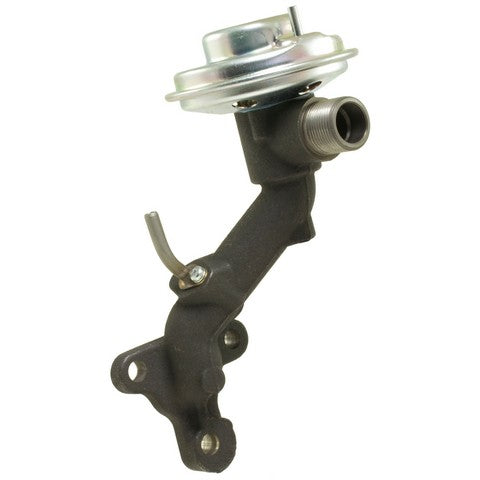 Exhaust Gas Recirculation (EGR) Valve WVE 4F1647