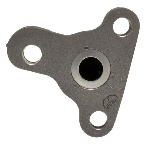 Exhaust Gas Recirculation (EGR) Valve WVE 4F1647